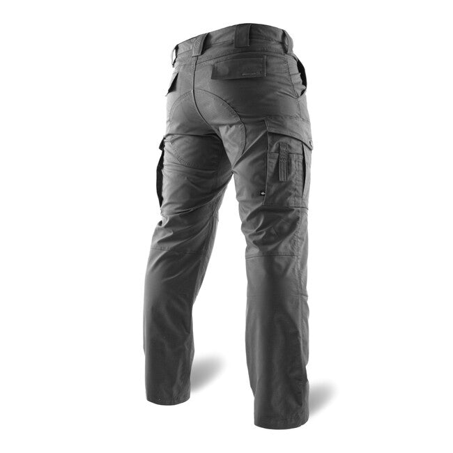 Pentagon Ranger Pants 2.0 Rip Stop, grigio lupo