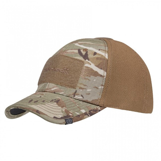 Pentagon Raptor cappello, pentacamo