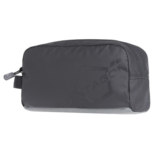 Pentagon RAW STEALTH Tasca, nera