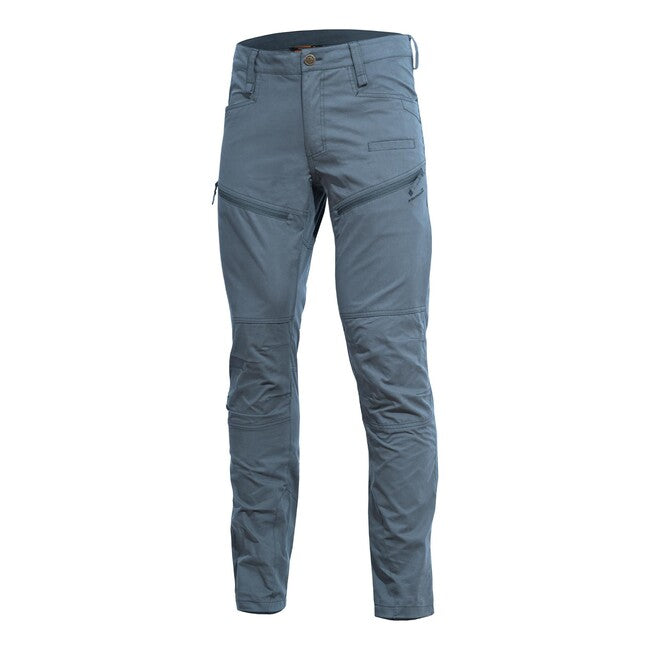Pentagon Origin pantaloni, charcoal blue