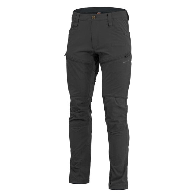 Pentagon Renegade pantaloni, neri