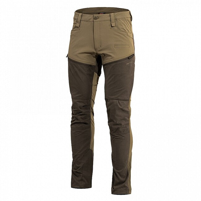 Pentagon Renegade pantaloni, coyote