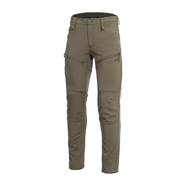 Pentagon Renegade pantaloni, ral7013