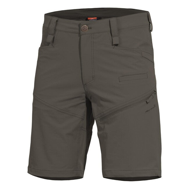 Pentagon Renegade Tropic pantaloncini corti, ral7013