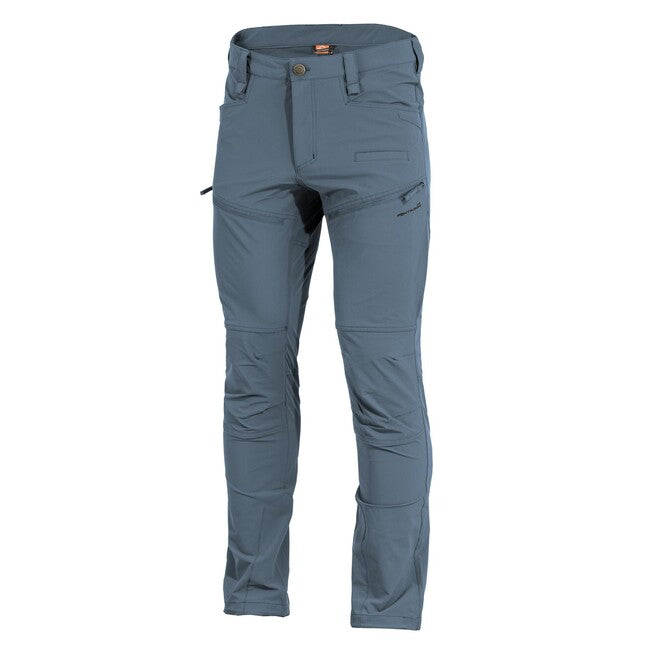 Pentagon Renegade pantaloni tropic, charcoal blue