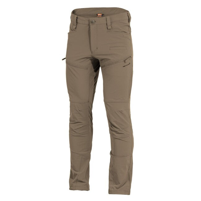 Pentagon Renegade Tropic pantaloni, coyote
