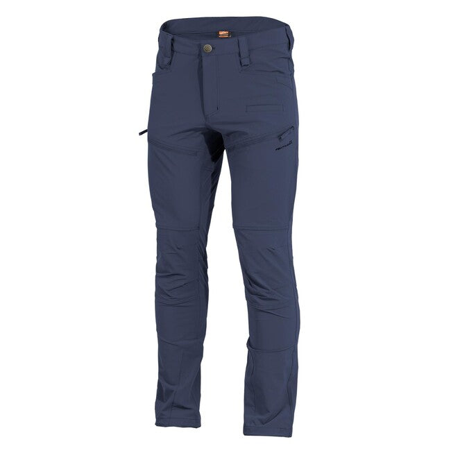 Pentagon Renegade pantaloni, blu mezzanotte