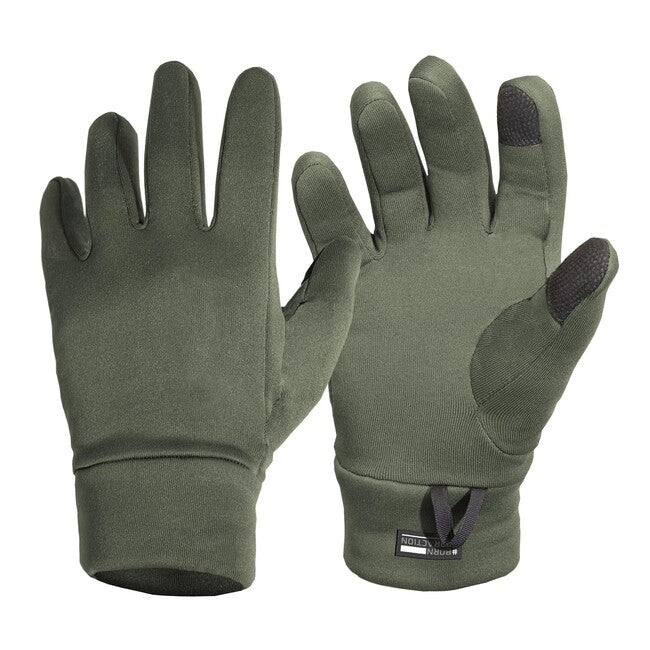 Pentagon Arctic guanti, RAL7013