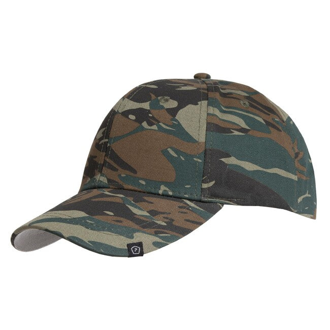 Pentagon Eaagle Cappello, gr.camo