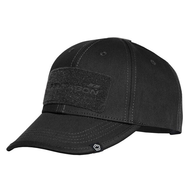 Pentagon Cappellino Tactical, nero