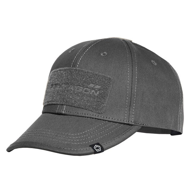 Pentagon Cappellino Tactical, grigio