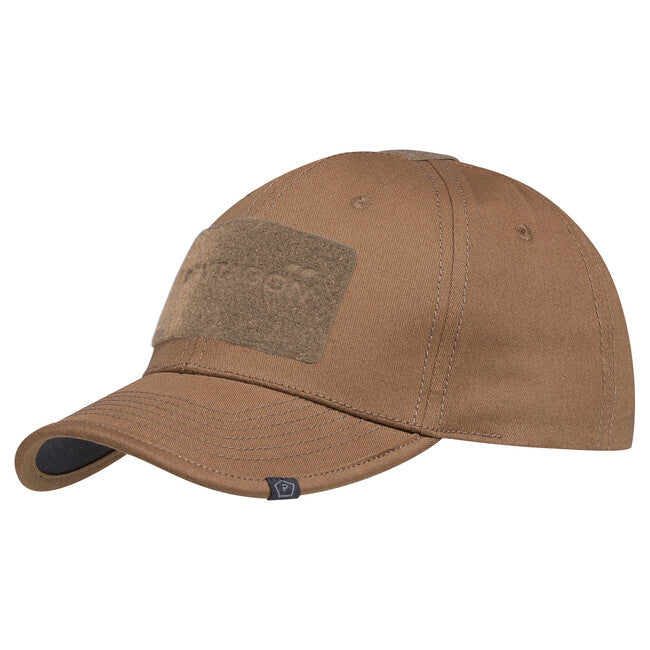 Pentagon Cappello tattico, coyote