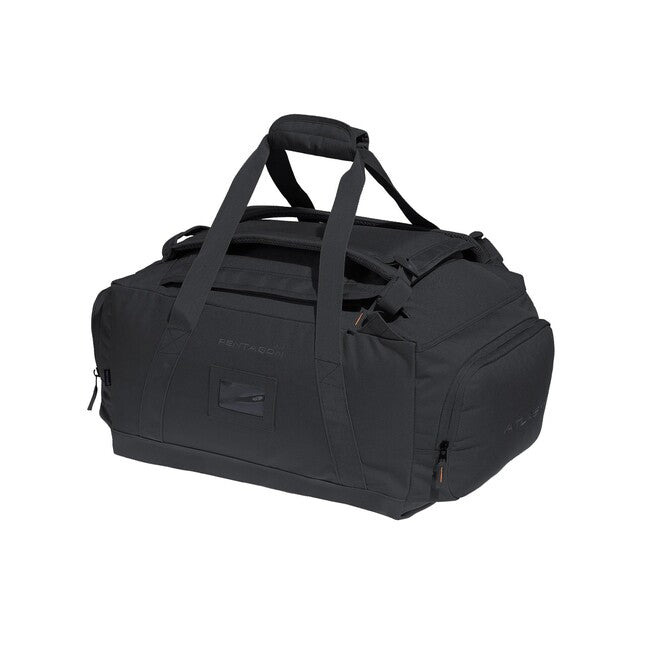 Pentagon Prometheus borsa tattica, nera