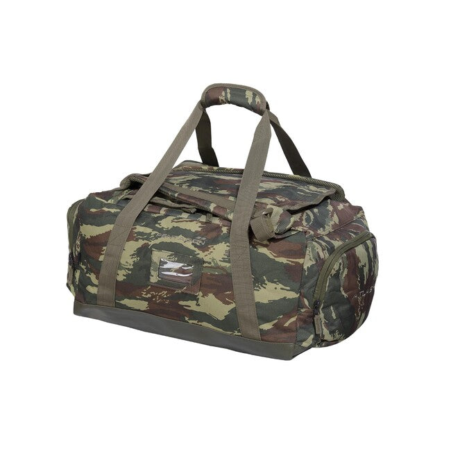 Pentagon Prometheus borsa tattica, GR.Camo