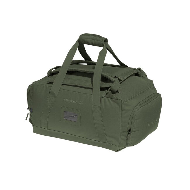 Pentagon Prometheus borsa tattica, oliva