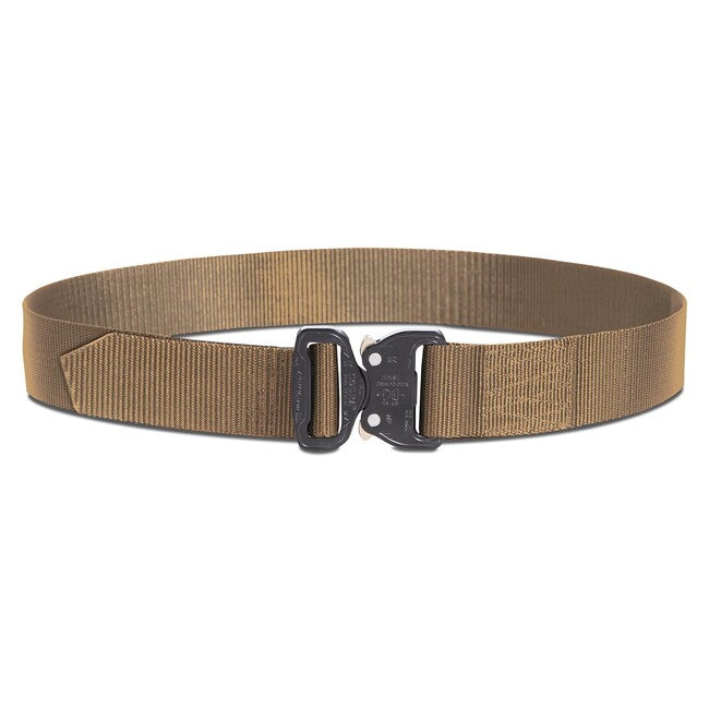 Pentagon Cobra Pro 38 cintura tattica, coyote