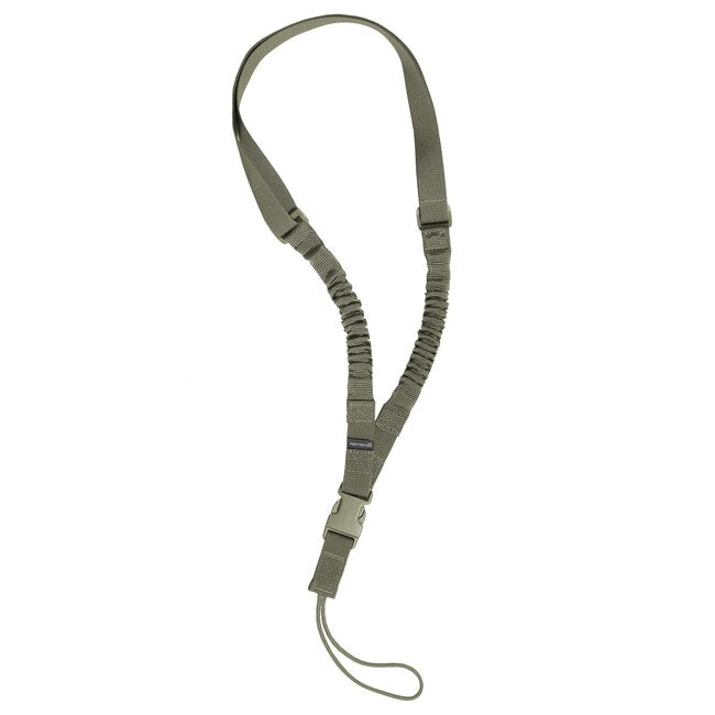 Pentagon Amma 2.0 cinghia tattica, ral7013
