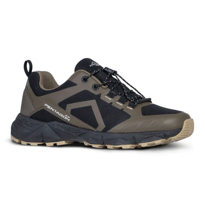 Men's Sneakers