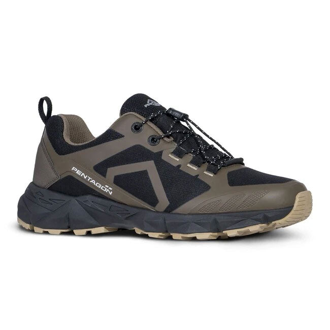 Pentagon Kion 4 Scarpe da trekking Tactical