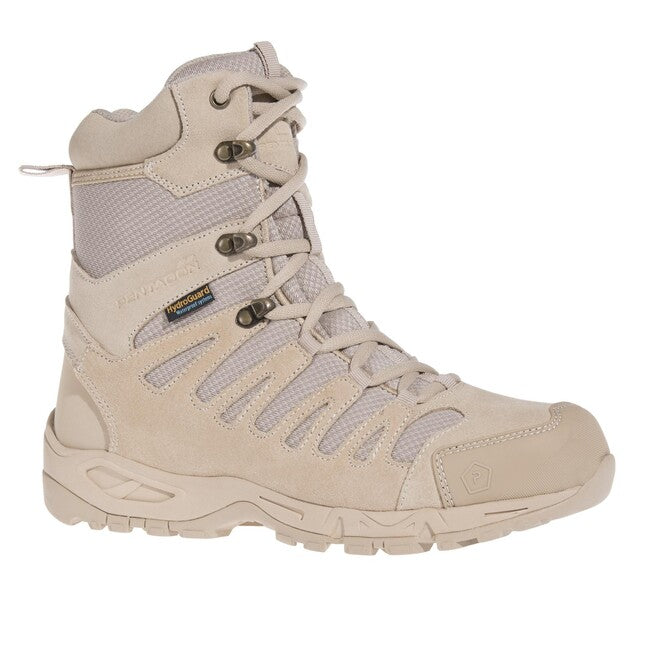 Pentagon Achilles XTR 8'' Scarpe da trekking, desert tan