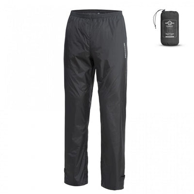 Women's Waterproof Trousers