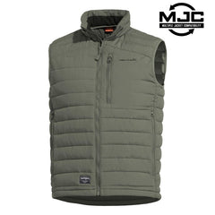 Pentagon Arcadian Vest, RAL7013