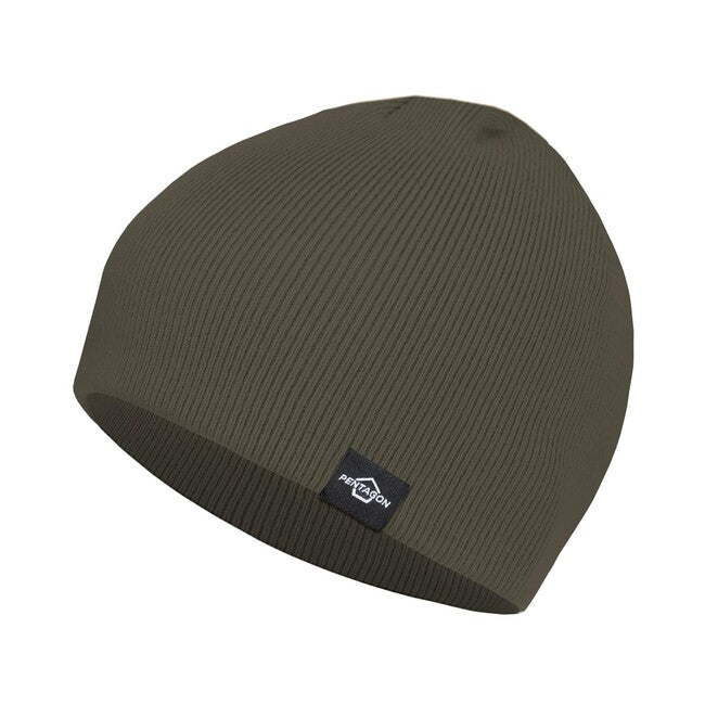 Pentagon Koris berretto di lana, ral7013