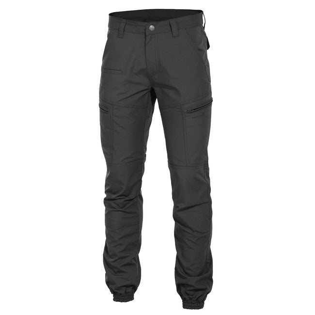 Pentagon Ypero pantaloni, neri