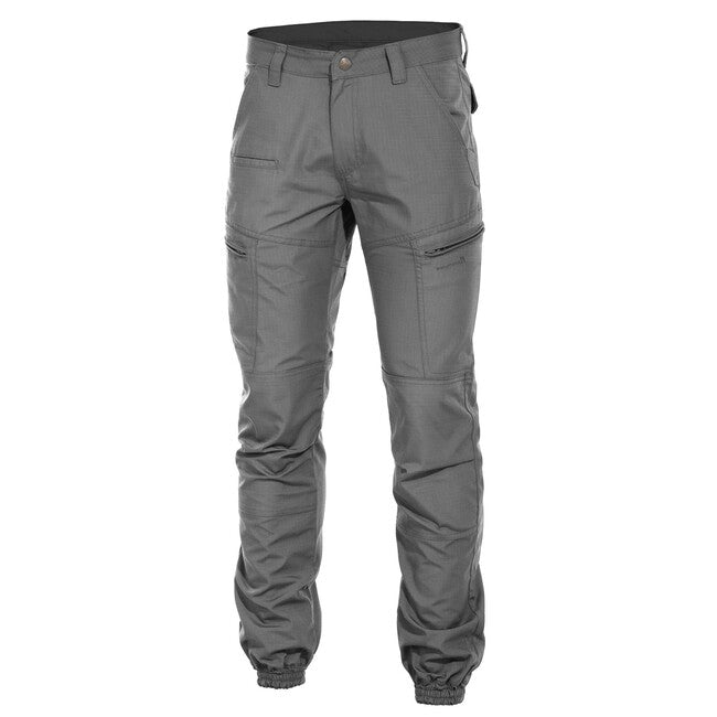 Pentagon Ypero pantaloni, grigi