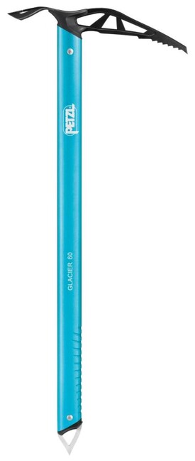 Petzl Glacier piccozza 50 cm