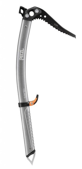 Petzl SUM'TEC martelletto 55 cm
