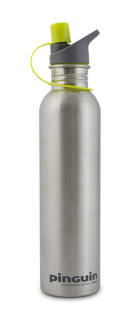 Pinguino Bottiglia L 1.0L
