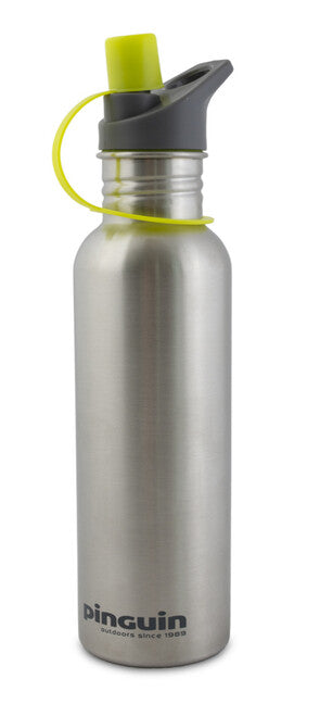 Pinguino Bottiglia S 0,8L