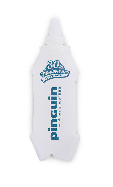 Pinguin Bottiglia morbida 500ml