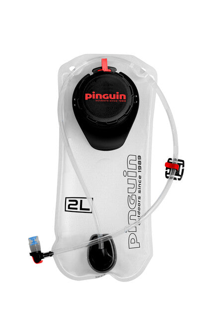 Pinguin Camelbag Basic 2l hydrovac