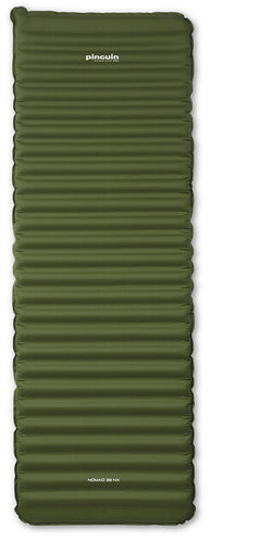 Pinguin Nomad 38 NX podloga za spanje, khaki