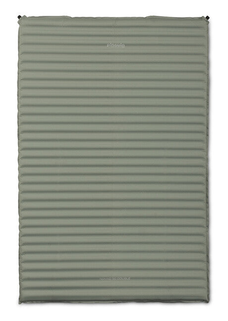 Pinguin Nomad 50 doppio, grigio