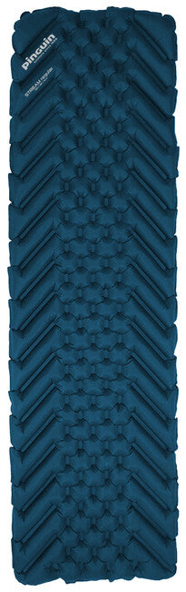 Pinguin Stream Regular navicella, blu