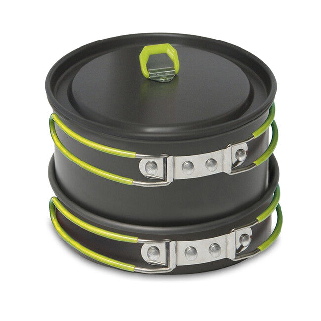 Pinguin Rover utensili da campeggio