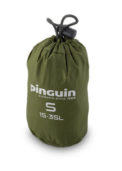 Pinguin Parapioggia 15-35L, kaki
