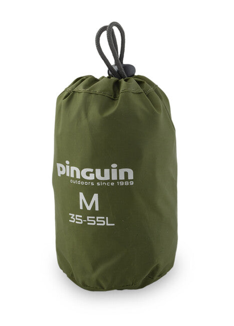 Pinguin Parapioggia 35-55L, kaki