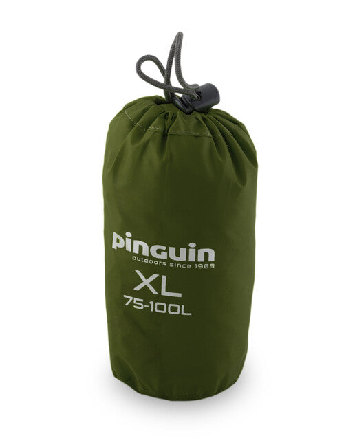Pinguin Parapioggia 75-100L, kaki
