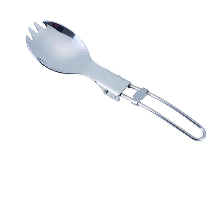 Pinguin Spork posate