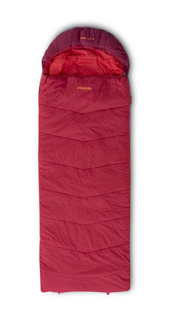 Sleeping Bags Κοίλης Ίνας
