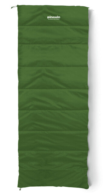 Pinguin Lite CCS Coperta, kaki