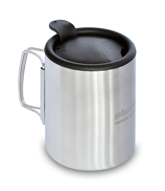 Pinguin Tazza termica 0,3 L