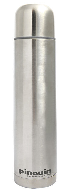 Pinguin Termobottiglia sottovuoto 0,5L