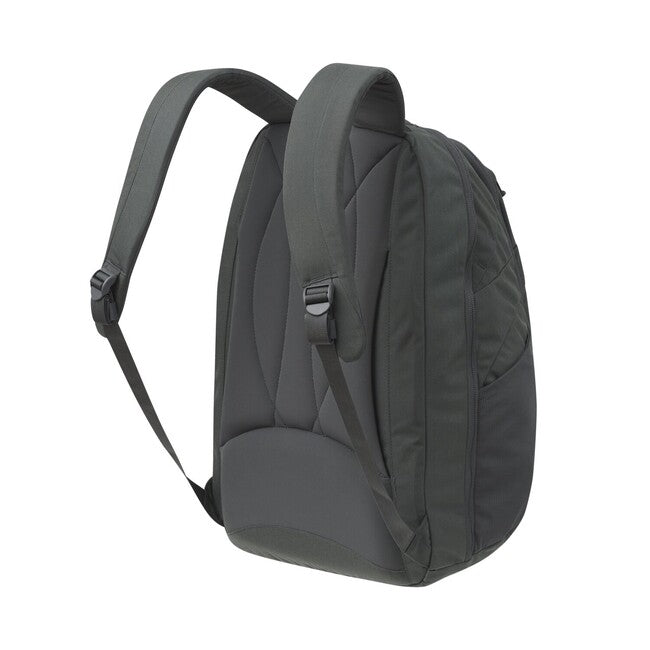 Helikon-Tex Traveler zaino, grigio ombra