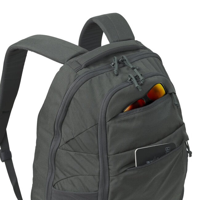 Helikon-Tex Traveler zaino, grigio ombra