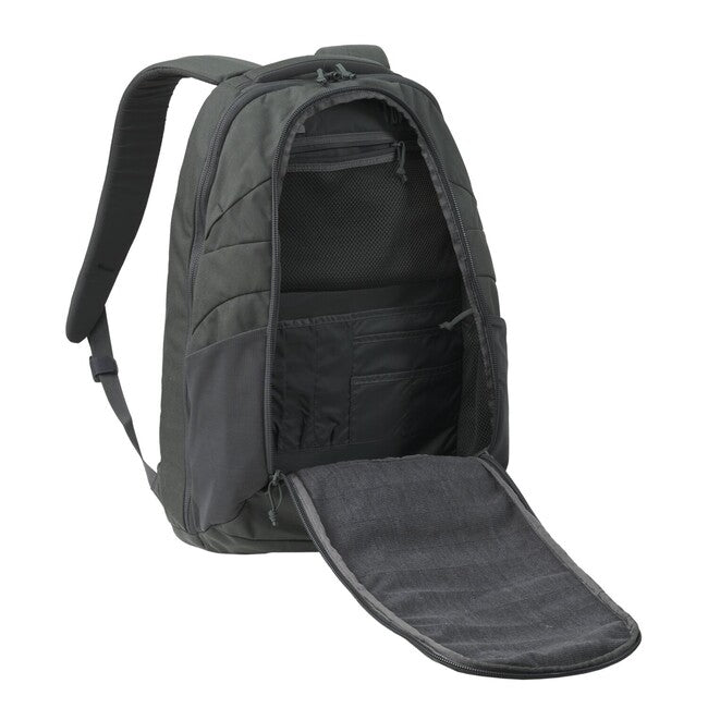 Helikon-Tex Traveler Zaino, nero